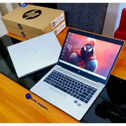 PC HP Elitebook 745 g6