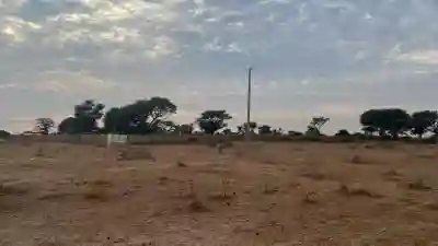 Terrains 225 Mètres Carré à Vendre à Babel Sé à Mbour - Vue 1