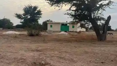 Terrains 225 Mètres Carré à Vendre à Babel Sé à Mbour - Vue 2