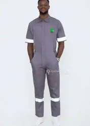 Confection et Flocage