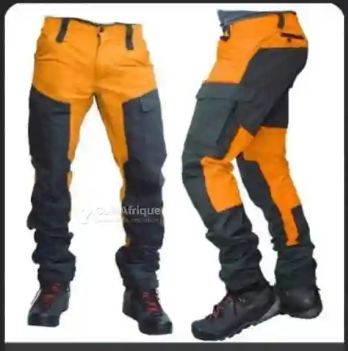 Confection et Flocage - Vue 1