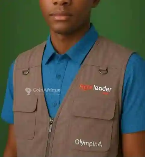 Confection et Flocage - Vue 3