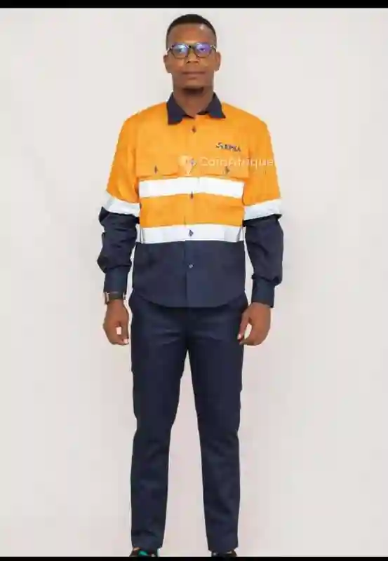 Confection et Flocage - Vue 5