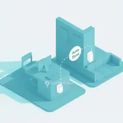 Tp-link Tl-wpa4220kit Internet par Prise Électrique