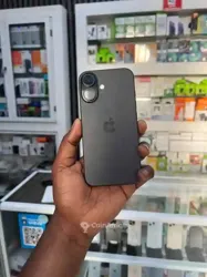 Iphone 16 - 128gb