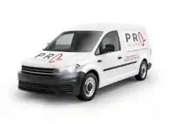 Reparation Television Ecran Plat Smart tv Dakar à Dakar