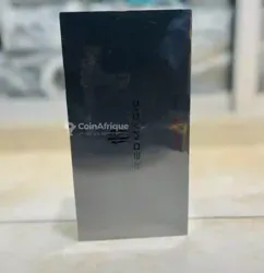 Red Magic 11 pro - 512gb Scellé Neuf